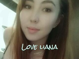 Love_liana