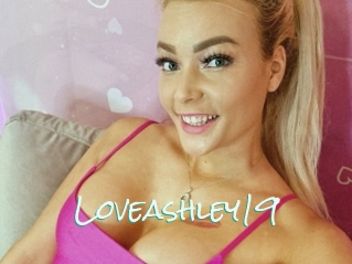 Loveashley19