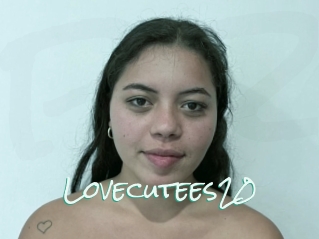 Lovecutees20