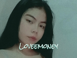 Loveemoney