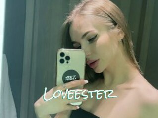 Loveester