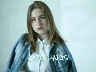 Lovelings