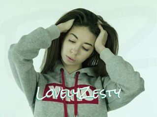 lovelyZesty Preteen fucking