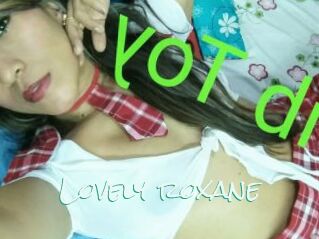 Lovely_roxane