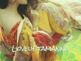 Lovely_tamanna