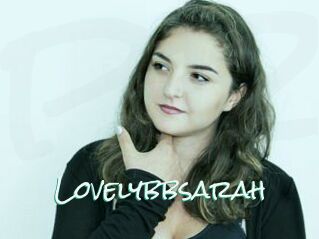 Lovelybbsarah