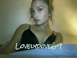 Lovelydove69