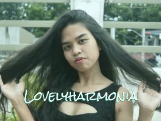 Lovelyharmonia