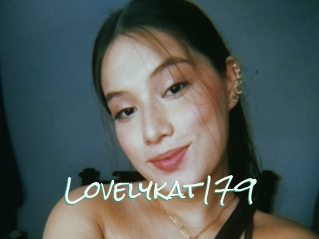 Lovelykat179