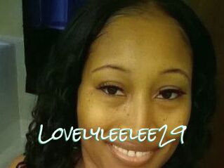 Lovelyleelee29