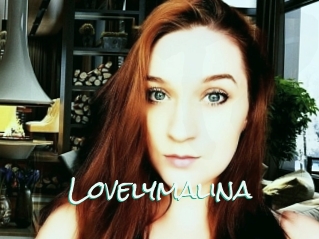 Lovelymalina