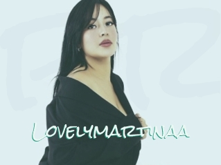 Lovelymartinaa