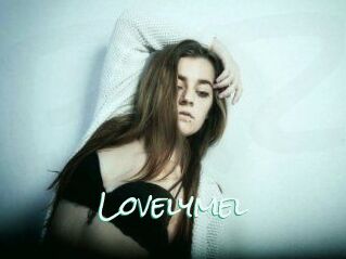 Lovelymel