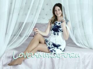 Lovelymiraforu