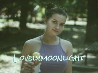 Lovelymoonlight