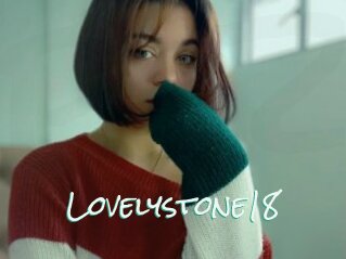 Lovelystone18