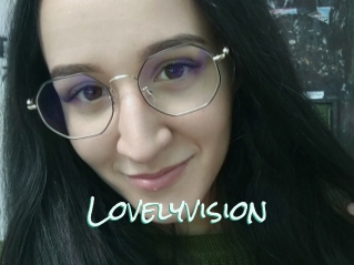 Lovelyvision