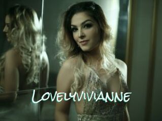 Lovelyvivianne