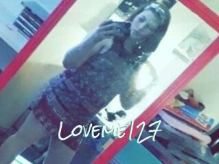 Loveme127