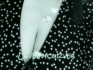 Lovemycurves