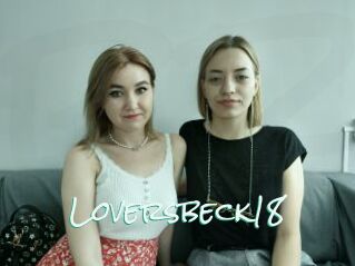 Loversbeck18