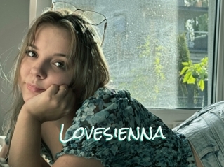 Lovesienna