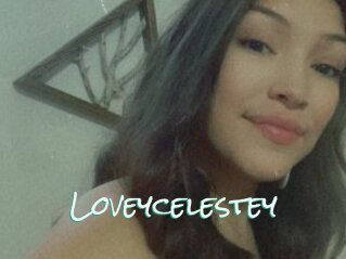 Loveycelestey