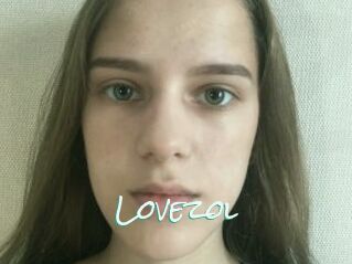 Lovezol