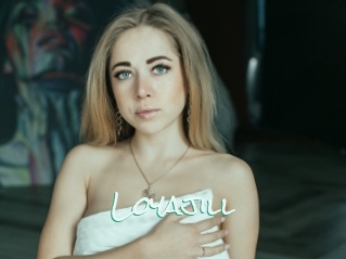 Loyajill