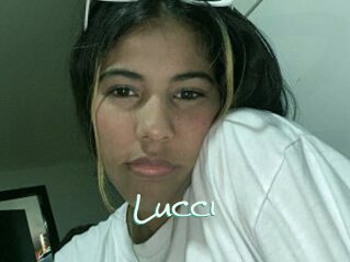 Lucci