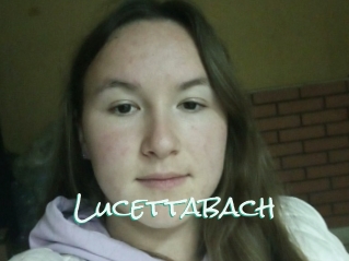 Lucettabach