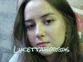 Lucettaboggus