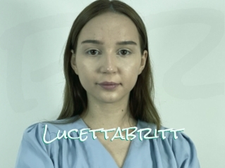 Lucettabritt