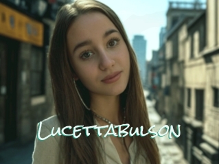 Lucettabulson