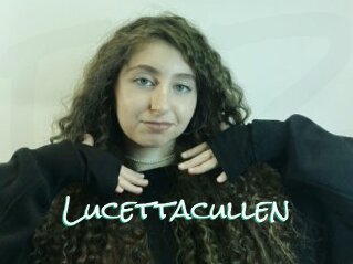 Lucettacullen