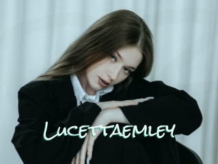 Lucettaemley