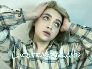 Lucettagarland