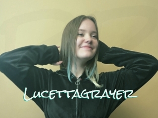 Lucettagrayer