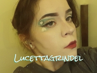 Lucettagrindel