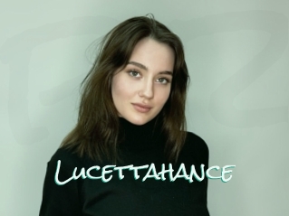 Lucettahance