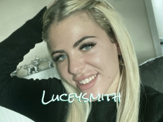 Luceysmith