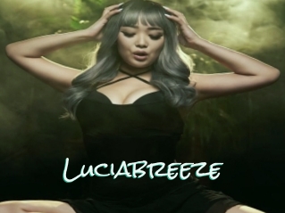 Luciabreeze