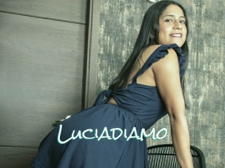 Luciadiamo