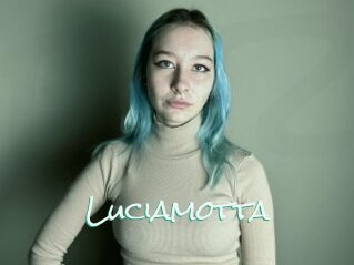 Luciamotta