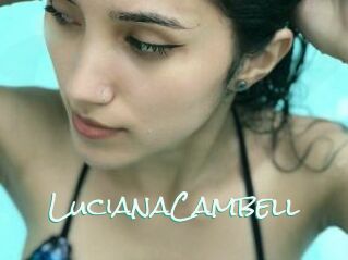 LucianaCambell