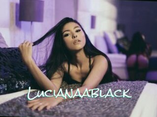 Lucianaablack