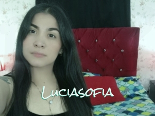 Luciasofia