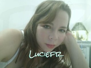 Luciefr