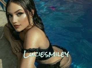 Luciesmiley