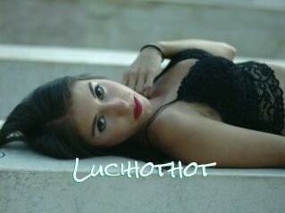 Lucihothot